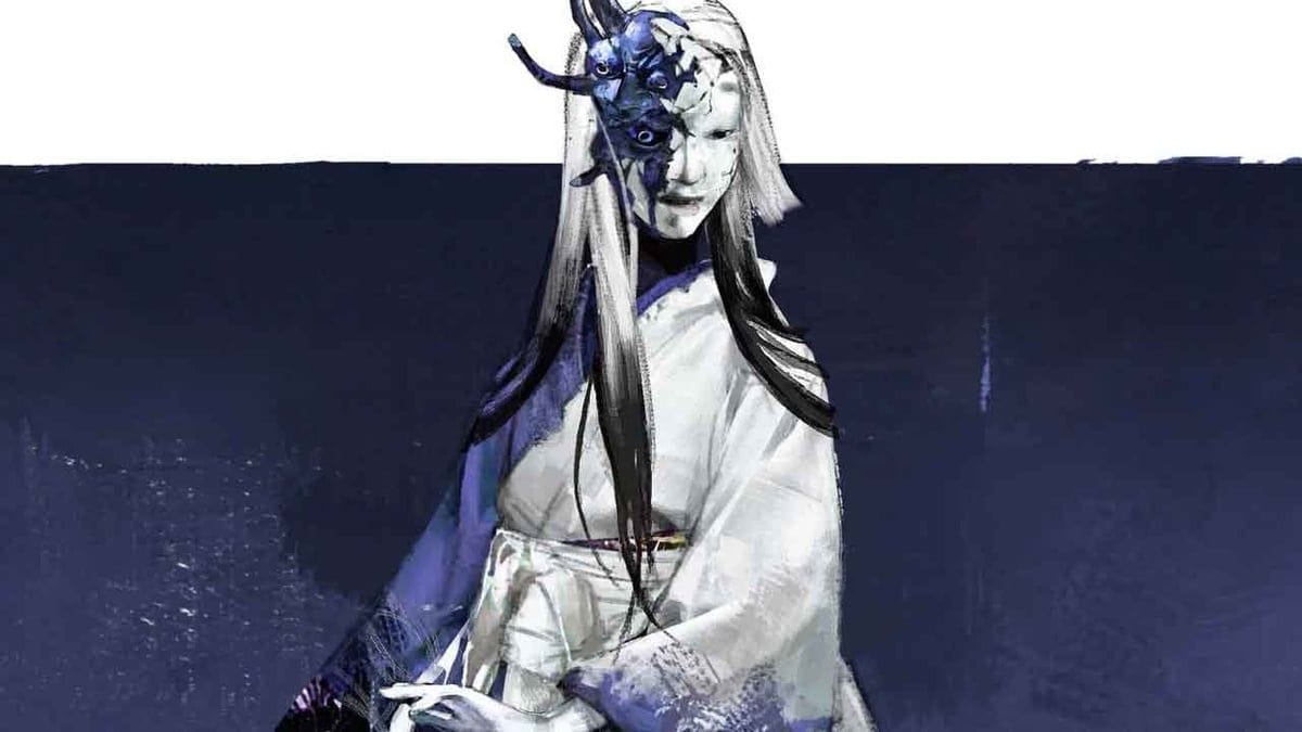PS5 : ce jeu vidéo multijoueur sera gratuit avec Ghost of Yotei sur PlayStation