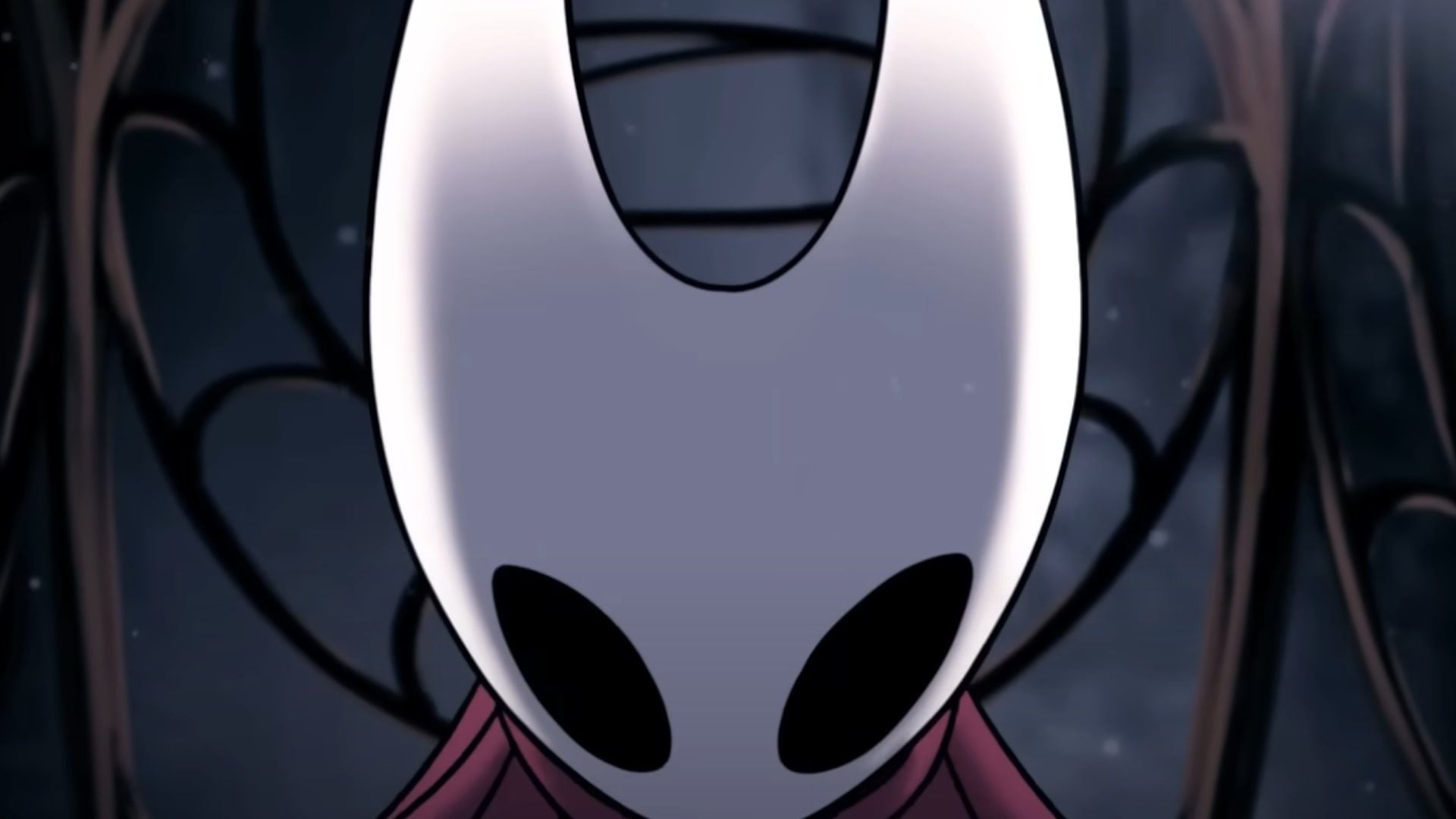 Si Hollow Knight Silksong a mis autant de temps, c'est simplement parce que son studio s'amusait à le développer