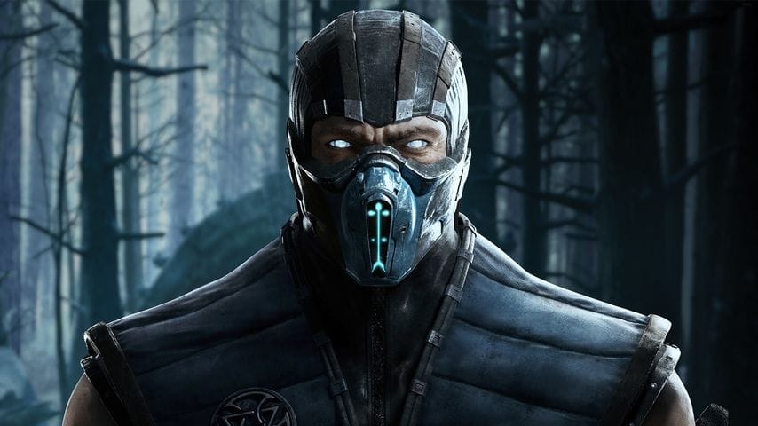 Gamescom 2025 | gc2025 - Mortal Kombat: Legacy Kollection - l'anthologie physique s'enrichit de MK Mythologies et Special Forces