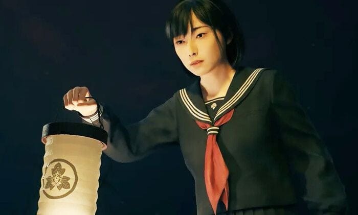 Silent Hill f : un nouveau trailer qui mise sur l'atmosphère angoissante, Konami a retenu la leçon