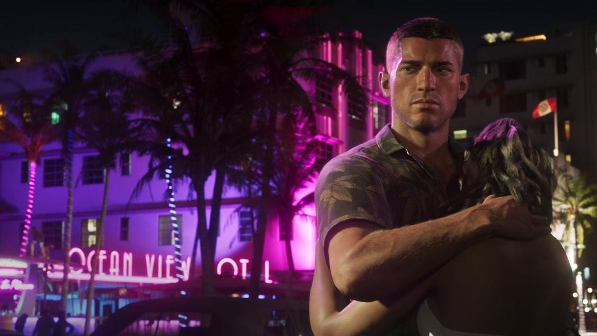 Vous avez déjà posé des vacances pour la sortie de GTA 6 ? Cette rumeur ne va pas vous plaire...