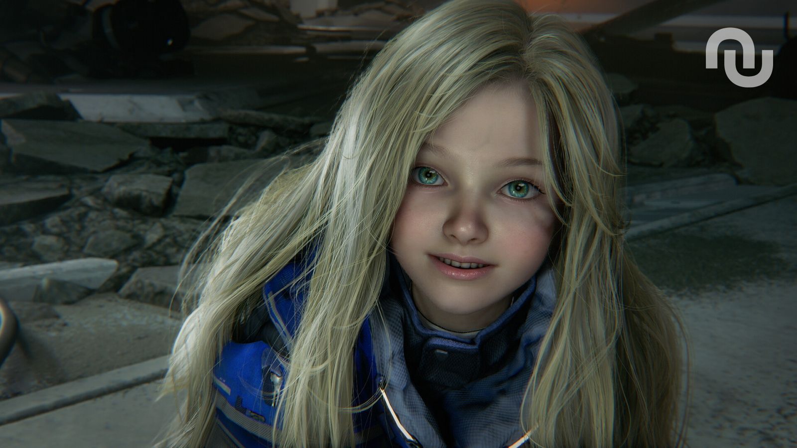 On a joué à Pragmata, la belle surprise de Capcom pour 2026