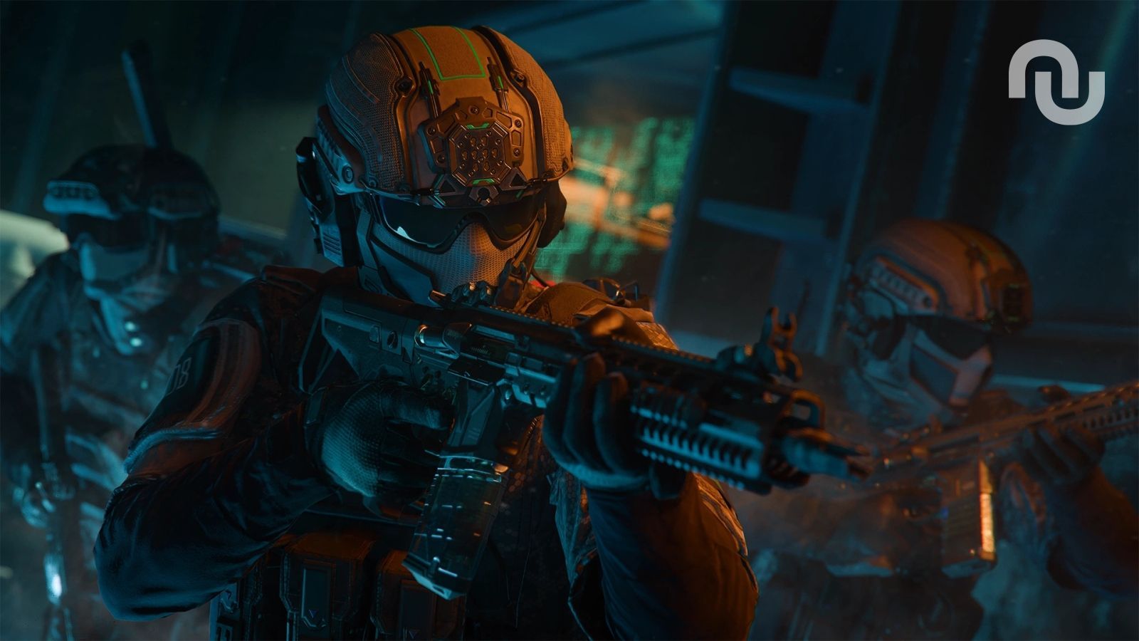Call of Duty: Black Ops 7 : précommande, bêta, contenu… tout savoir avant la sortie