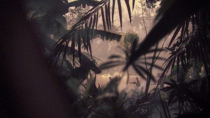 gamescom 2025 - Hell Let Loose: Vietnam dévoilé