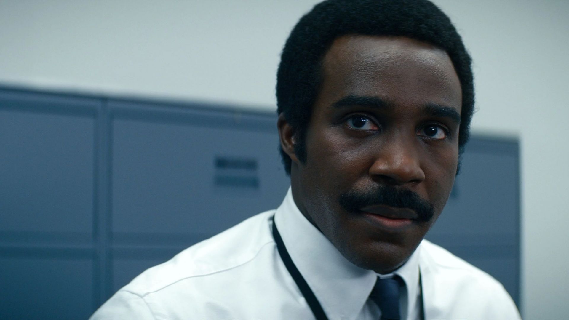 Tramell Tillman rejoint la distribution de Spider-Man: Brand New Day