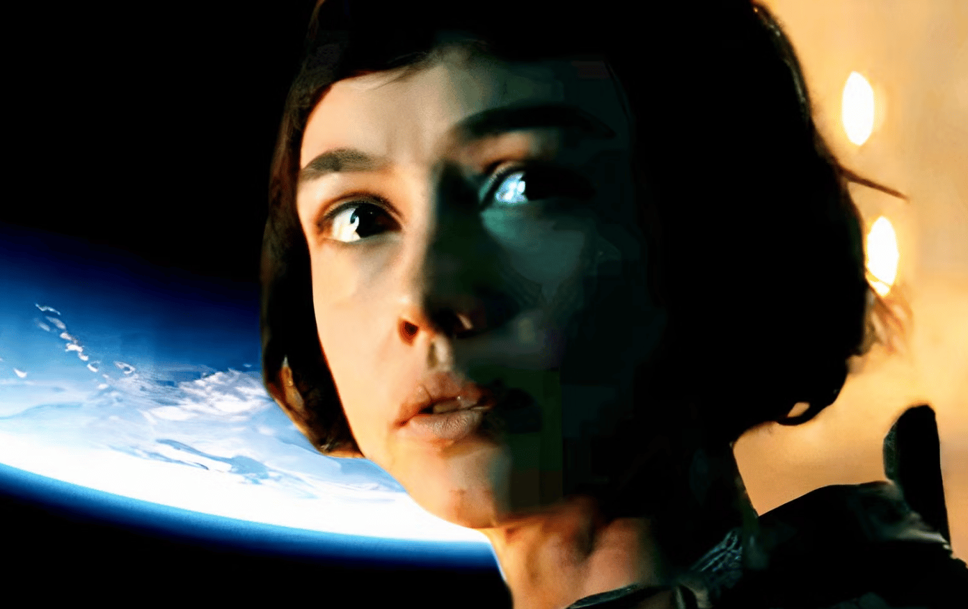 Alien: Earth La première atteint 9,2 millions de vues