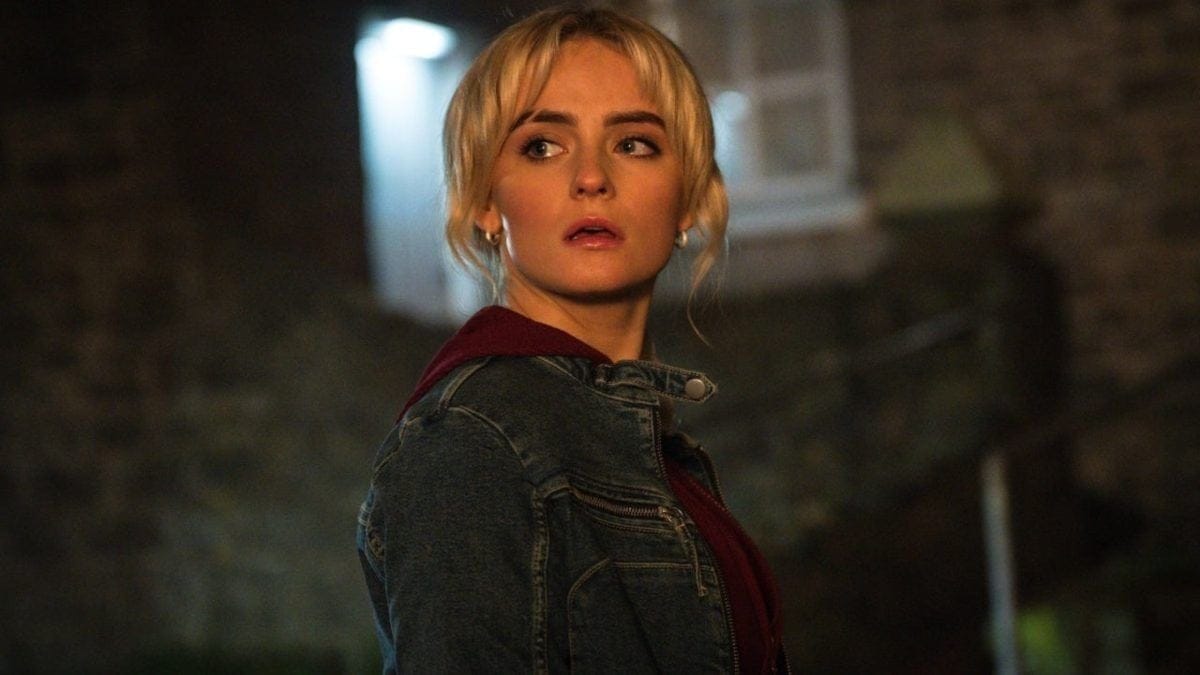 Doctor Who continuera "avec ou sans Disney", insiste la BBC, alors que l'attente du renouvellement s'éternise