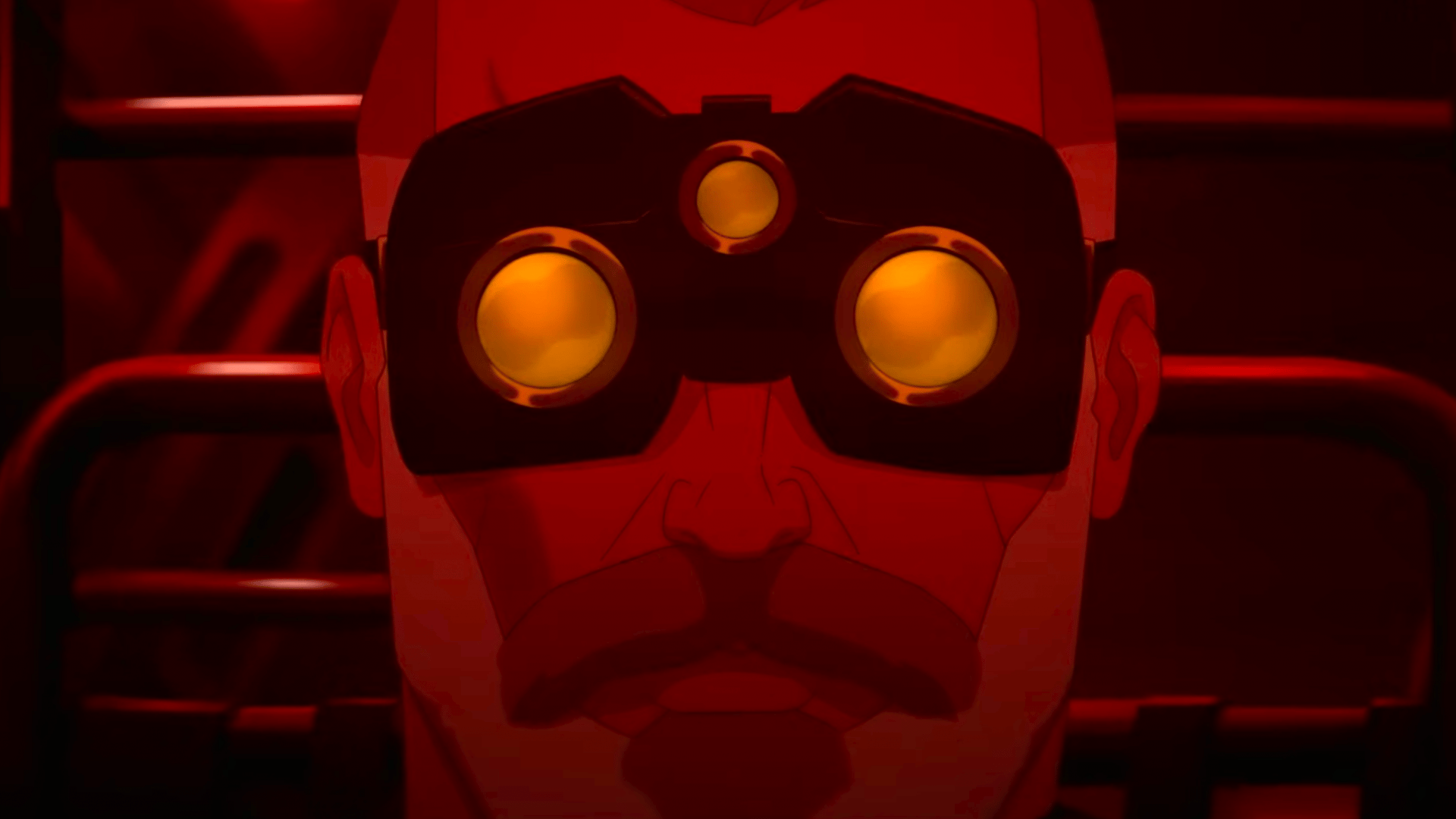 Splinter Cell Deathwatch : la série Netflix fait une surprise et ça envoie du très lourd