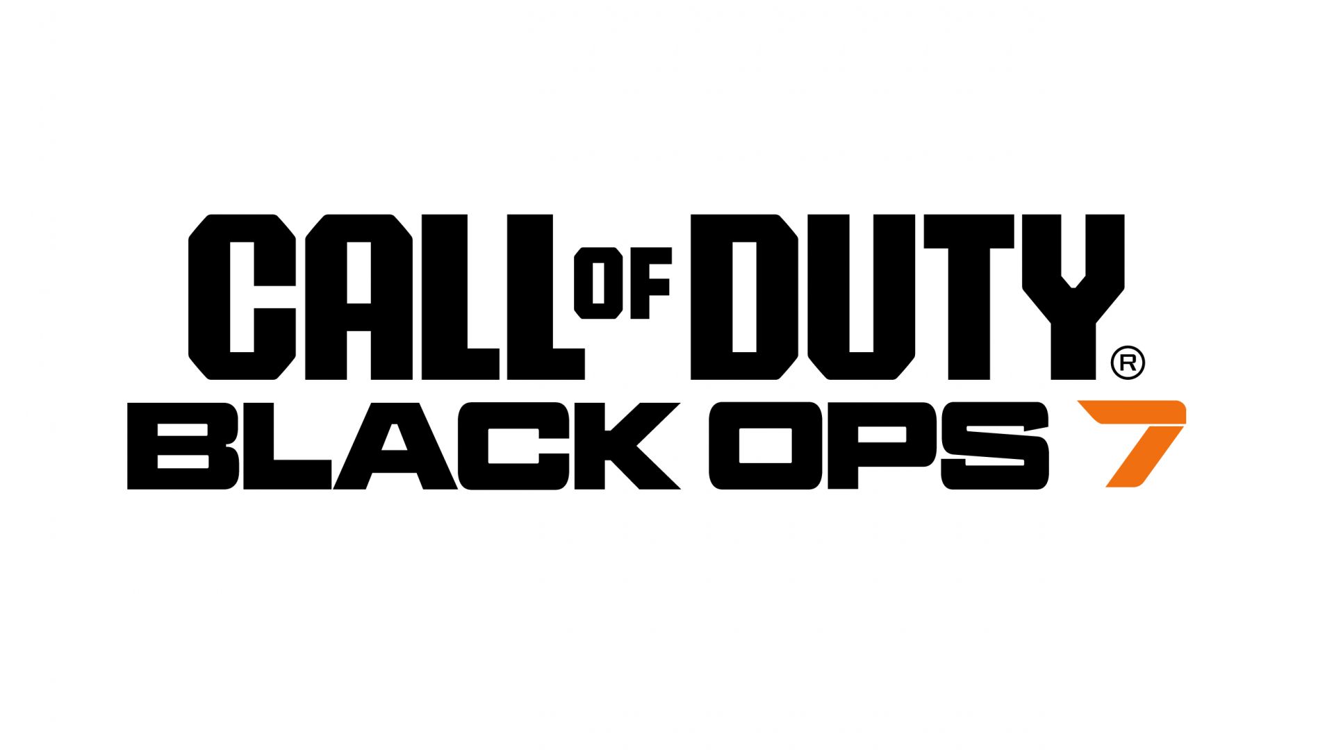Call of Duty: Black Ops 7 débarque mi-novembre | News  - PSthc.fr