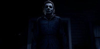 Halloween : les créateurs de Friday the 13th: The Game dévoilent leur nouveau jeu d'horreur