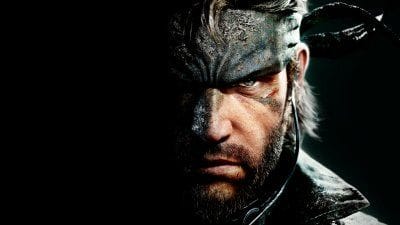 TEST Metal Gear Solid Delta: Snake Eater, Konami ne prend pas de risque avec ce remake