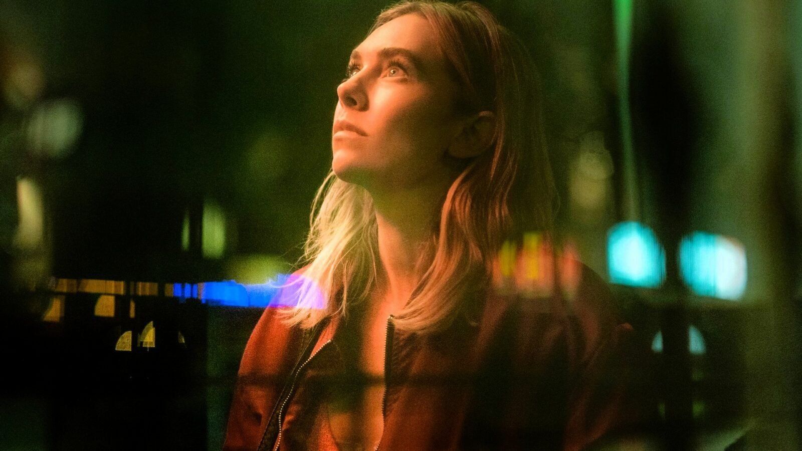 Sur Netflix, faut-il voir ce thriller avec la star des 4 Fantastiques ?
