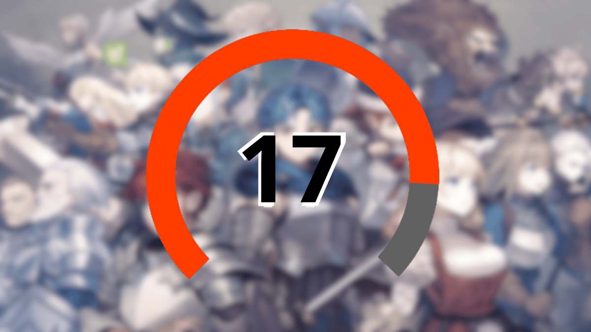 Ce jeu vidéo noté 17/20 est une pépite, il est dès aujourd'hui disponible gratuitement dans le PS+