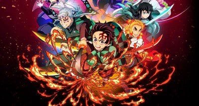 TEST Demon Slayer Kimetsu no Yaiba The Hinokami Chronicles 2 : quand l’anime rallume la flamme sur consoles et PC ?