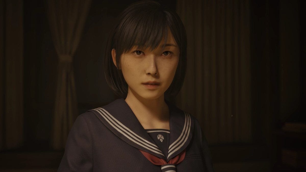 ‘Tout cela n'est pas nouveau ni exclusif aux jeux Soulslike' — Le producteur de Silent Hill f clarifie les choses sur le combat