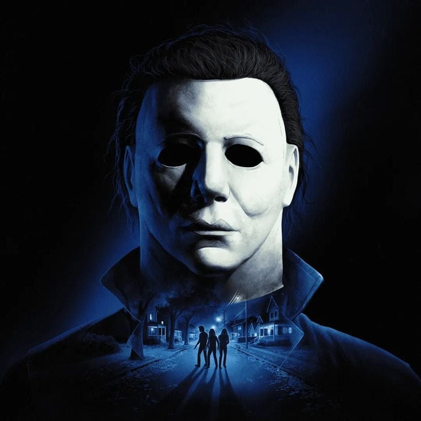 Halloween : les créateurs de Friday the 13th dévoilent un nouveau slasher multijoueur et solo