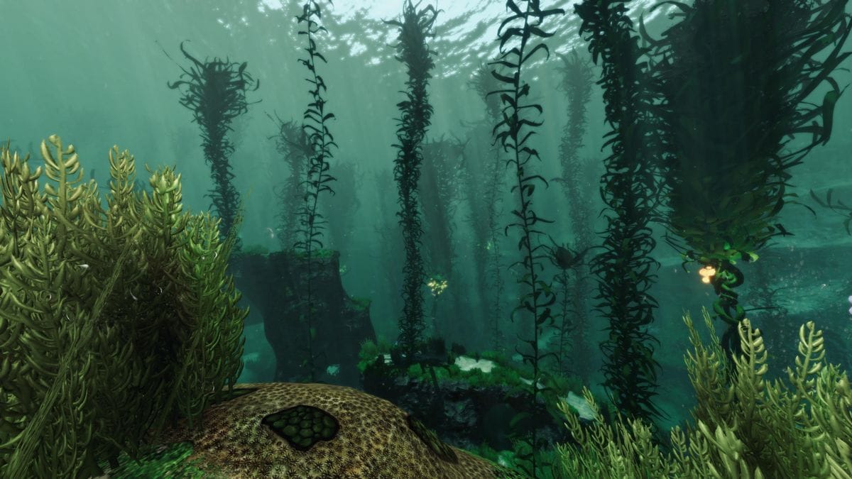 Ce jeu de survie en monde ouvert est attendu depuis 11 ans, mais aujourd'hui on ne sait même pas s'il sortira un jour...