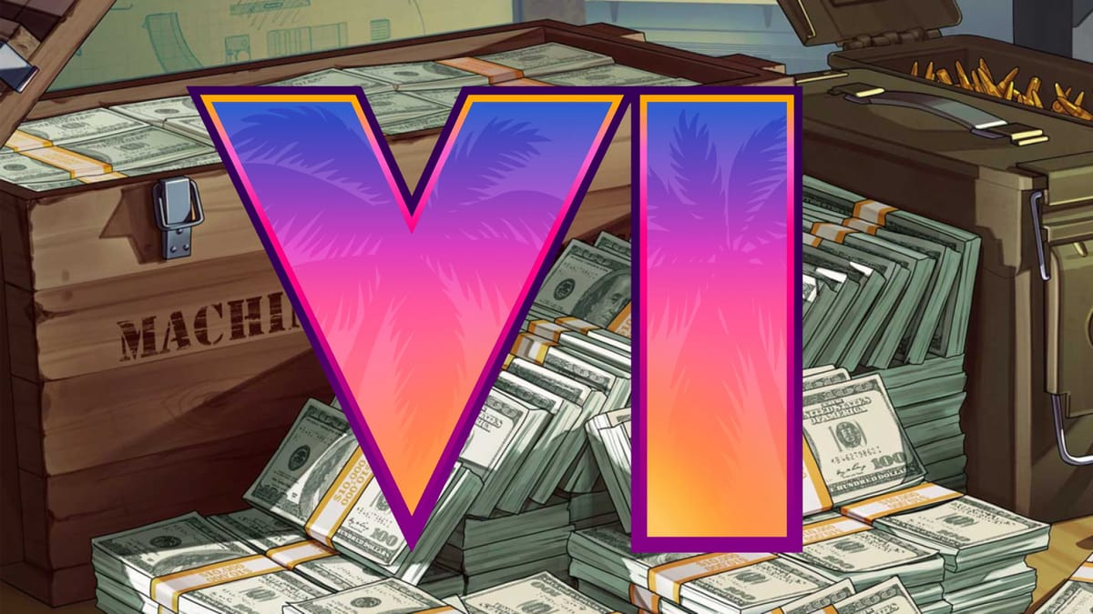 Le prix de GTA 6 toujours fixé à 100 euros ? On a enfin des réponses !