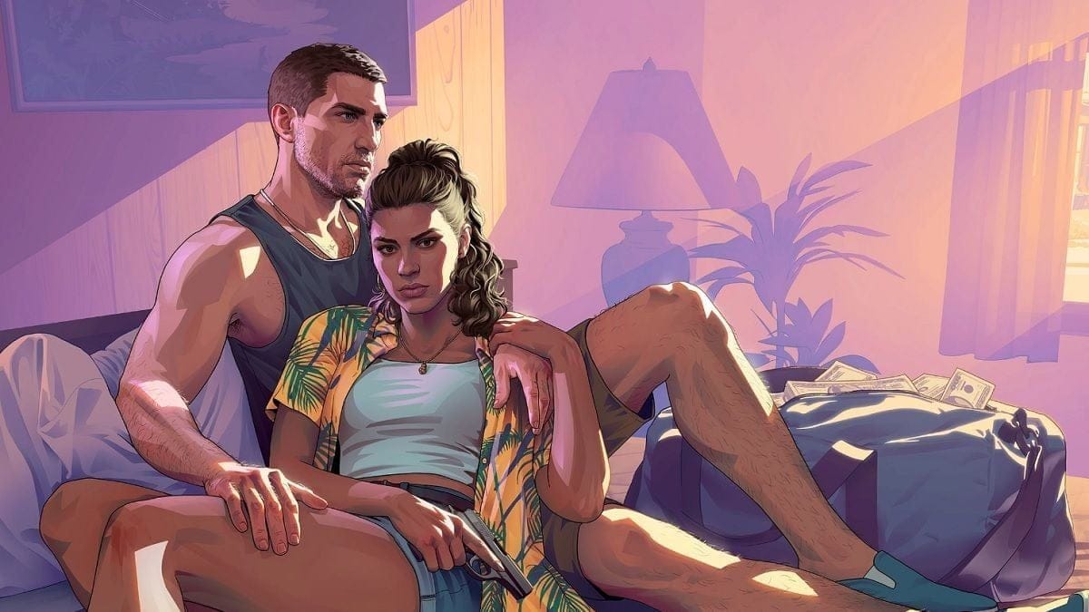 La durée de GTA 6 pourrait faire de lui un excellent jeu ou non, et ce n'est pas forcément de la façon dont vous l'imaginez