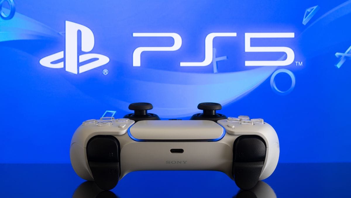 Un “environnement économique difficile” : Sony augmente encore les prix de la PS5 aux États-Unis