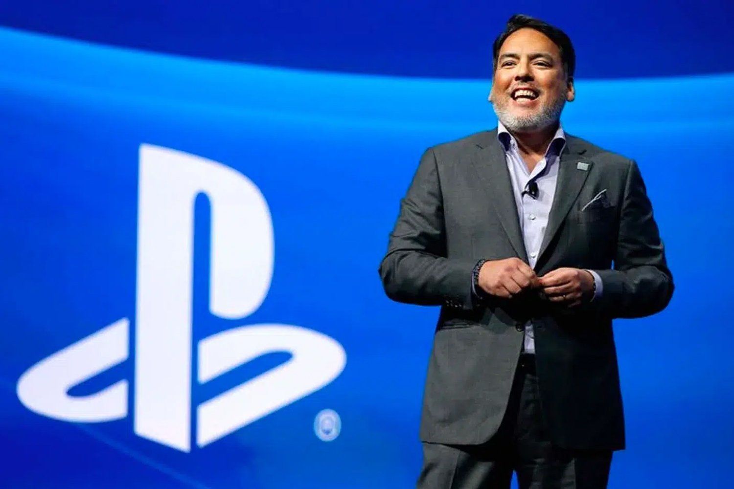 L’ancien boss de PlayStation reconnaît la supériorité de Nintendo sur ce point précis
