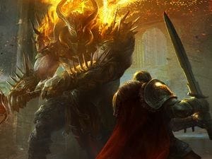 Lords of the Fallen 2 a perdu plusieurs de ses responsables durant le développement