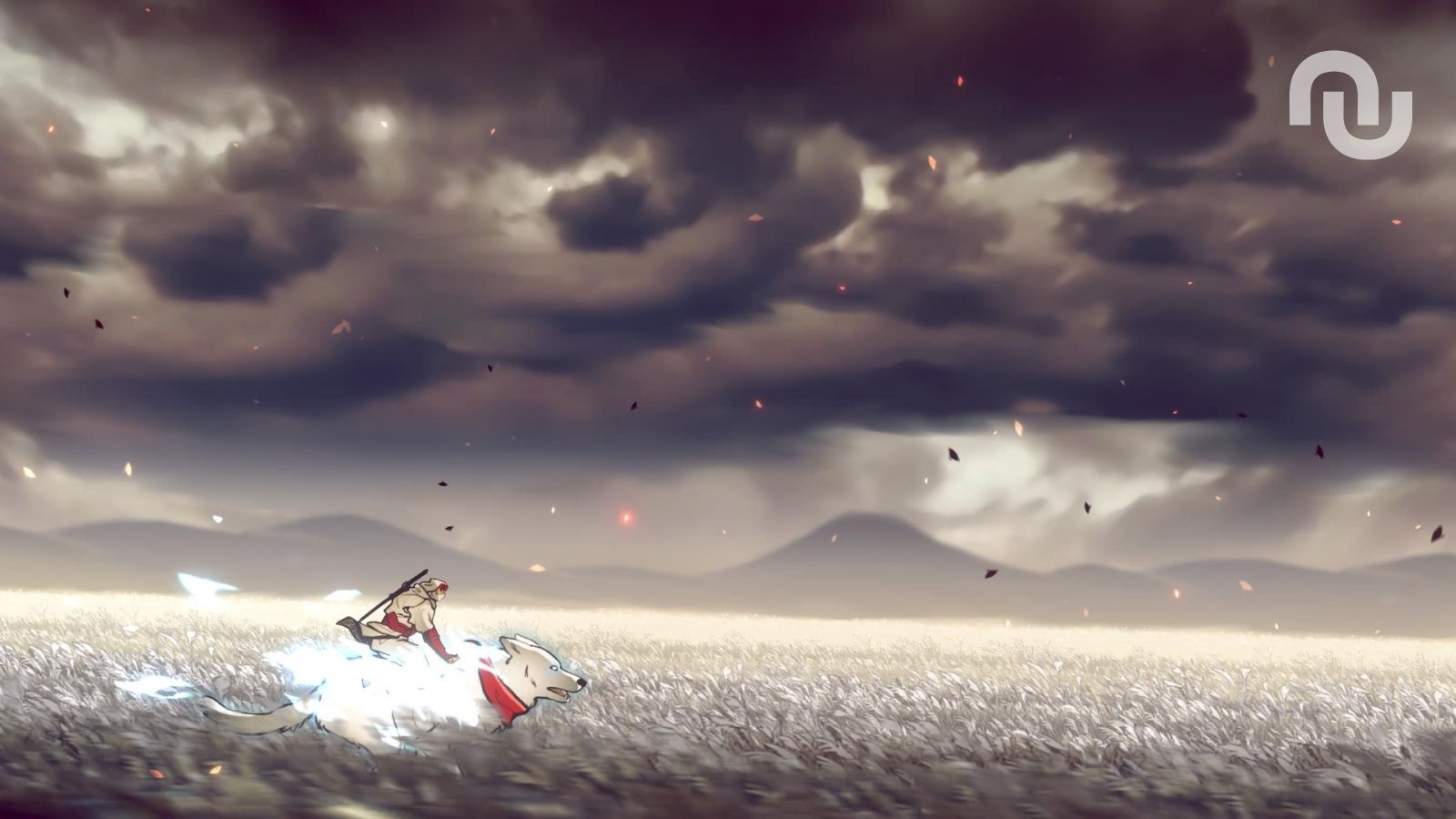 Je pensais avoir tout vu… mais Shinobi: Art of Vengeance m’a mis une sacrée claque
