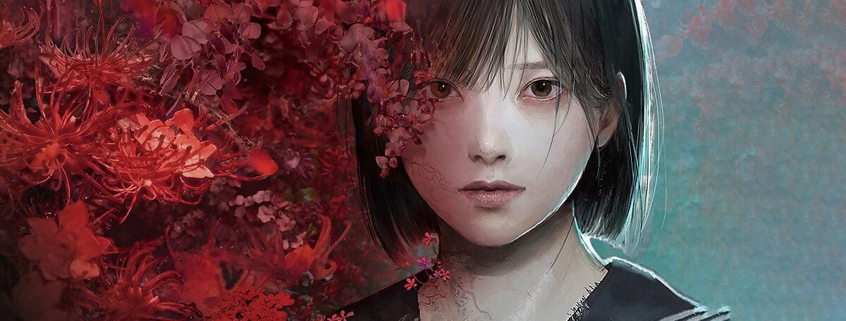 Silent Hill f : l'épisode de l'audace et du renouveau ? Nos impressions