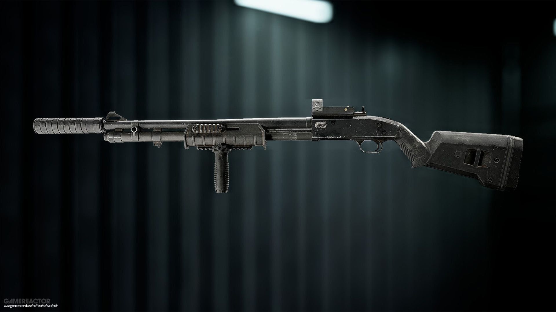 EA confirme les changements apportés à Battlefield 6 sur la base de la bêta ouverte - ne veut pas être Call of Duty