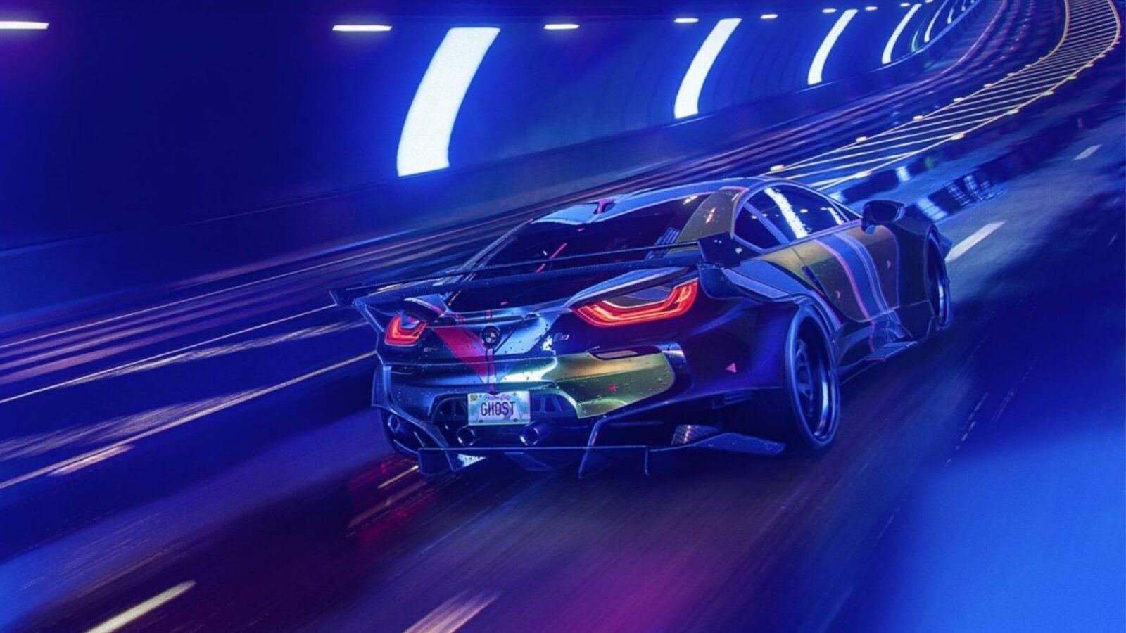 Triste nouvelle pour les fans de Need for Speed