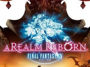 N.Yoshida : FFXIV se rapproche de la ligne rouge niveau données avant l'abandon de la PlayStation 4