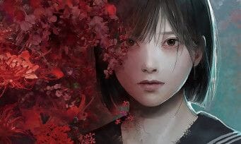 Silent Hill f : l'épisode de l'audace et du renouveau ? Nos impressions