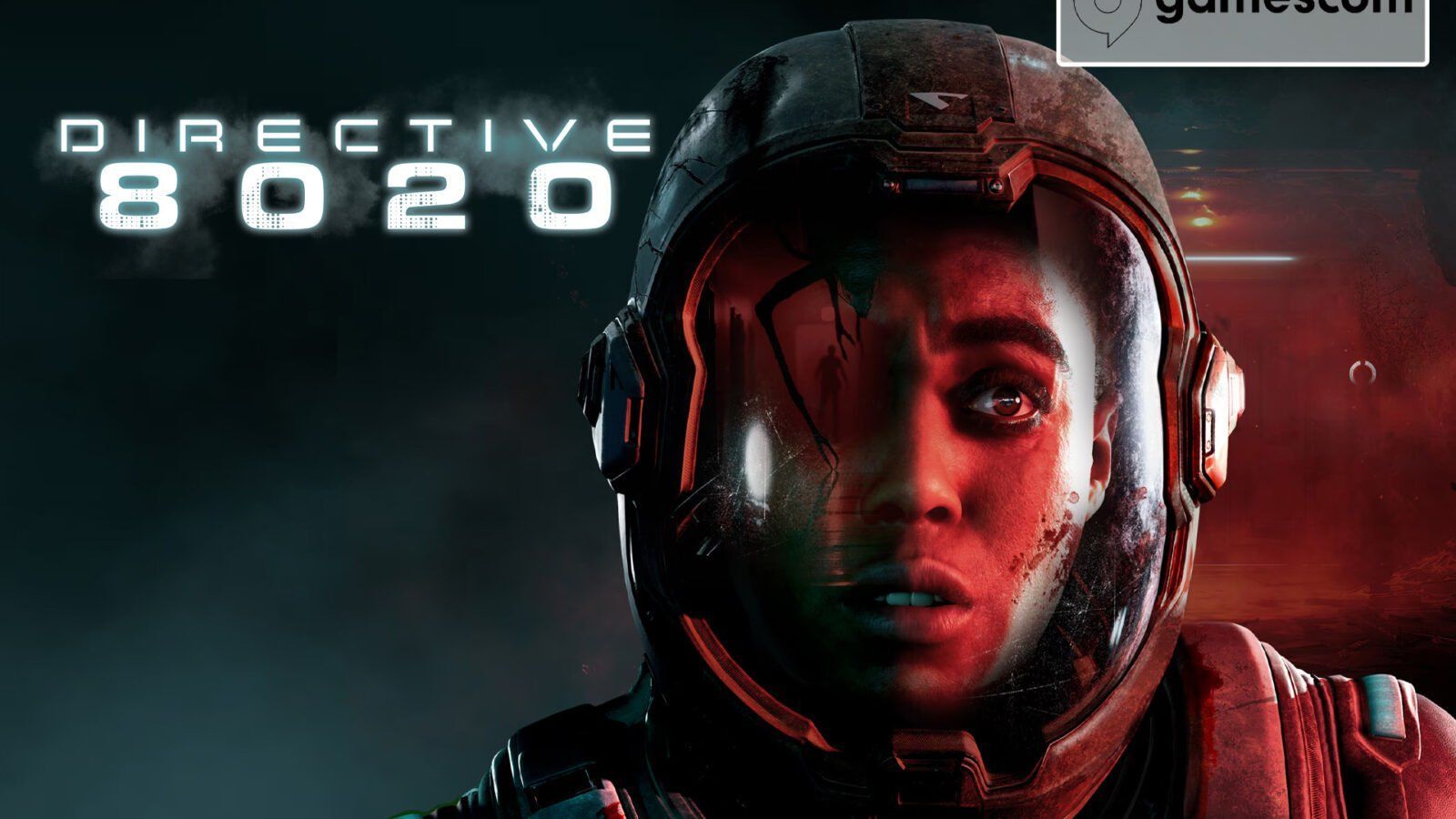 Gamescom 2025 : nous avons joué à Directive 8020, le prochain opus de la série The Dark Pictures
