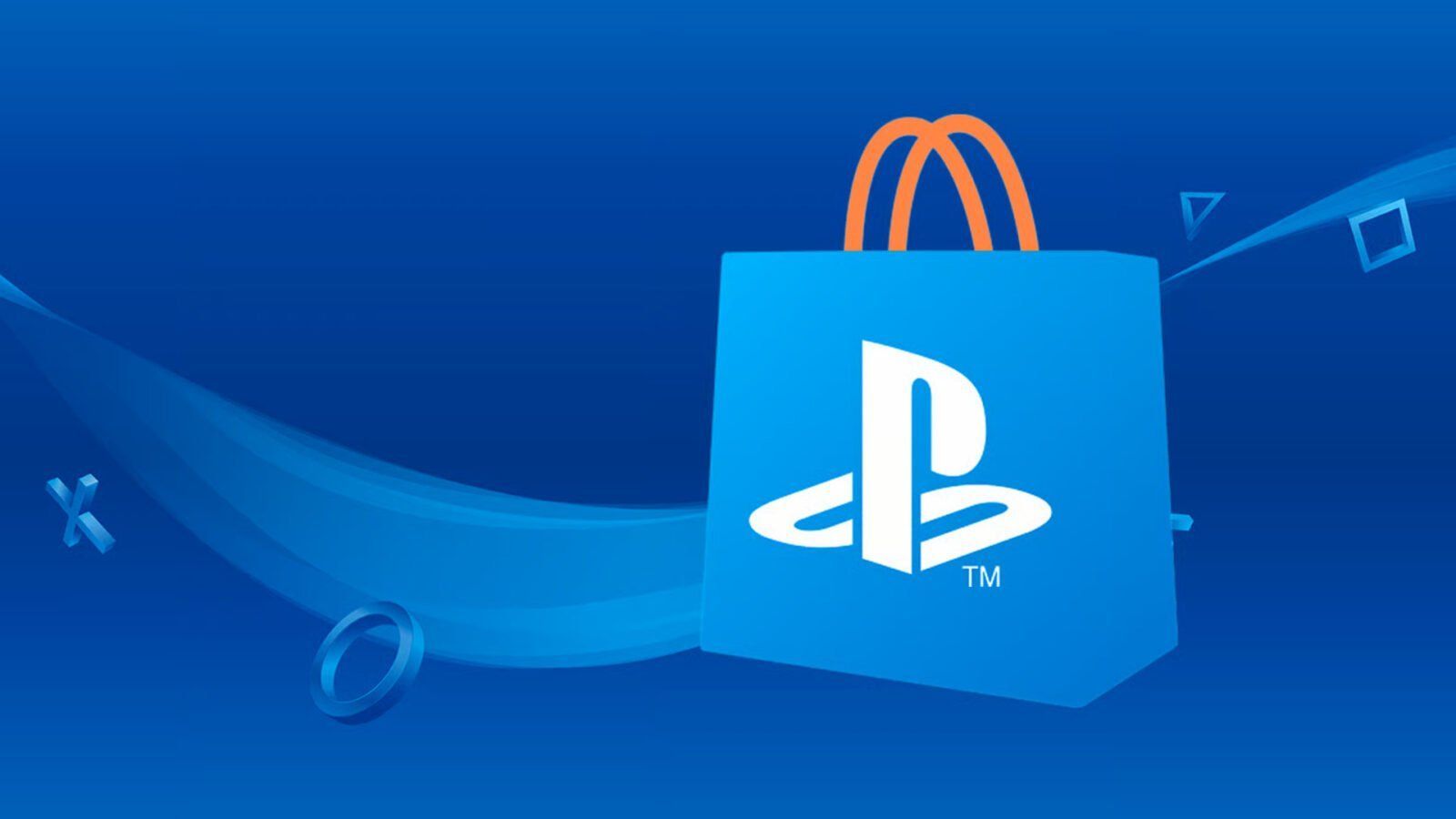 PS Store : il est enfin possible de se faire rembourser facilement, voici comment