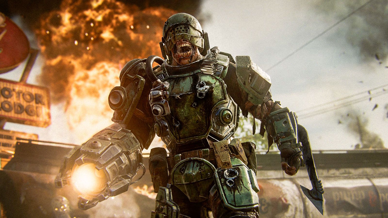 Black Ops 7 préparerait une nouvelle map Warzone Resurgence basée sur Liberty Falls - Dexerto