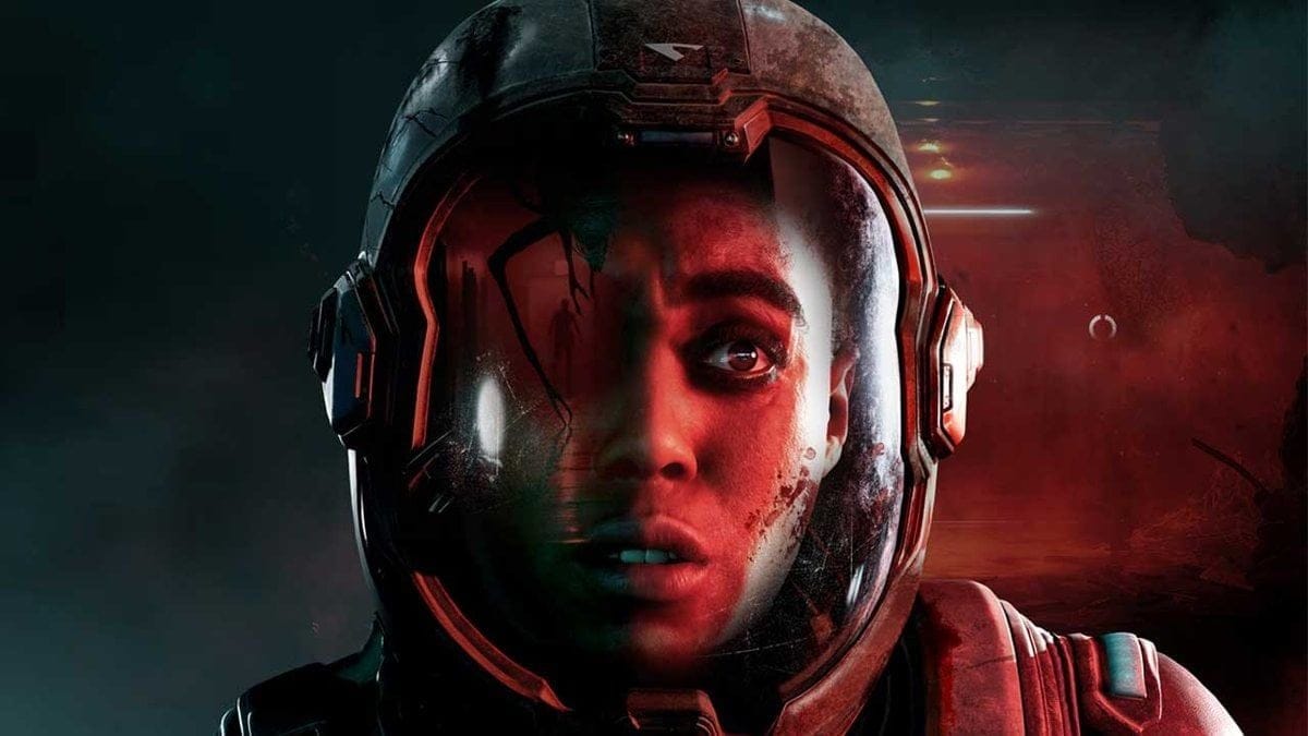 Ce jeu vidéo de SF m'a terrorisé : les fans d'Alien Earth ne peuvent décemment passer à côté