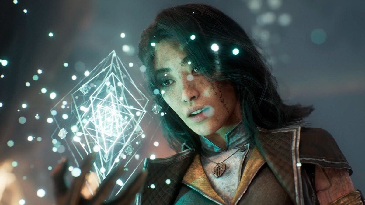 Oui un autre jeu Clair Obscur est en route - 'Expedition 33 est l'une des histoires que nous voulons raconter dans cette licence,' tease le directeur