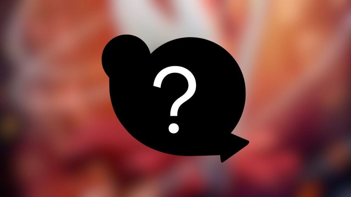 Le jeu vidéo le plus attendu de l'année sera jouable gratuitement le jour de son lancement à cette unique condition