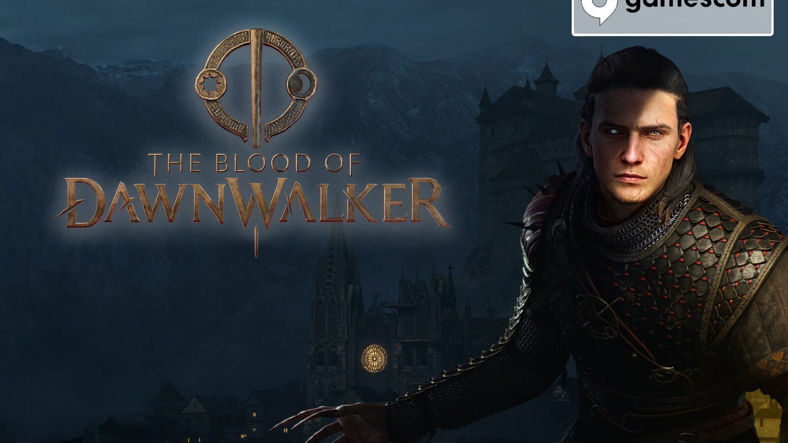 Gamescom 2025 : nous avons découvert The Blood of Dawnwalker, par les anciens créateurs de The Witcher et CyberPunk 2077