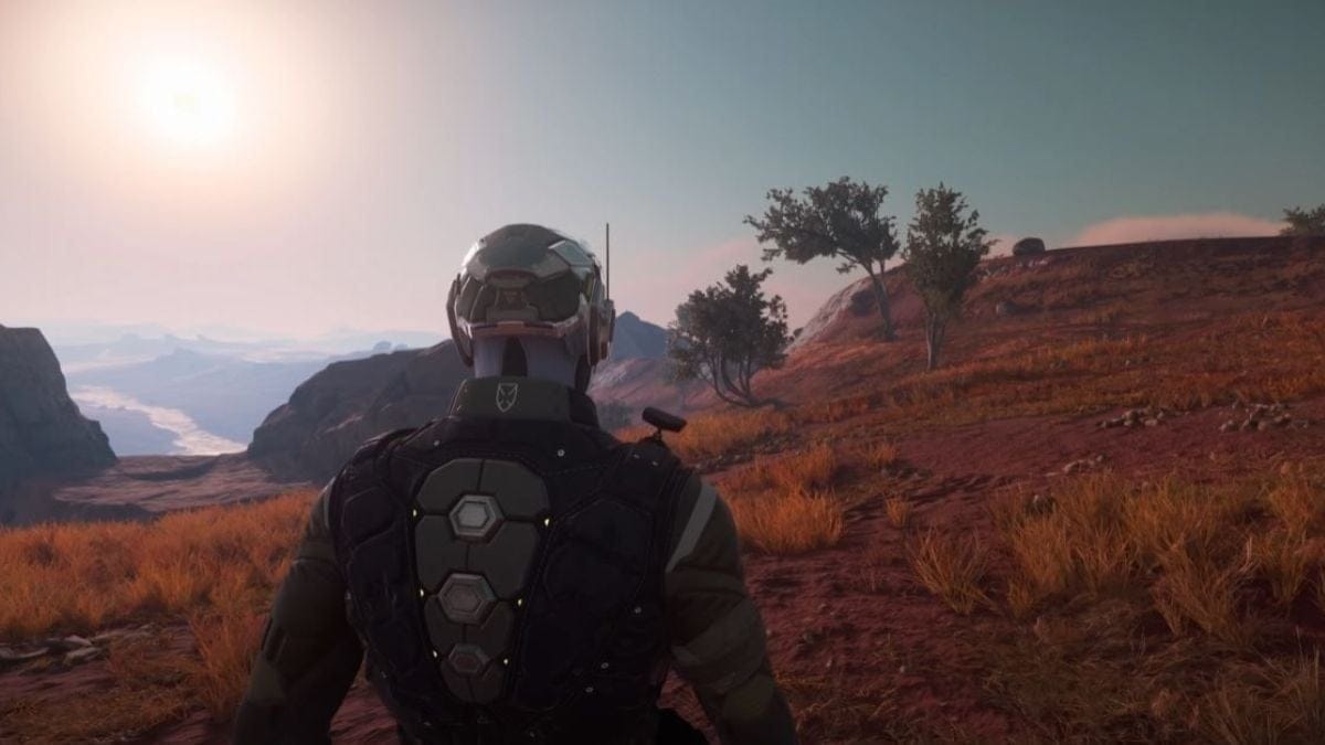 Après GTA 6, ce MMO pourrait être le plus gros jeu vidéo à sortir alors qu'il existe déjà depuis plus de 10 ans