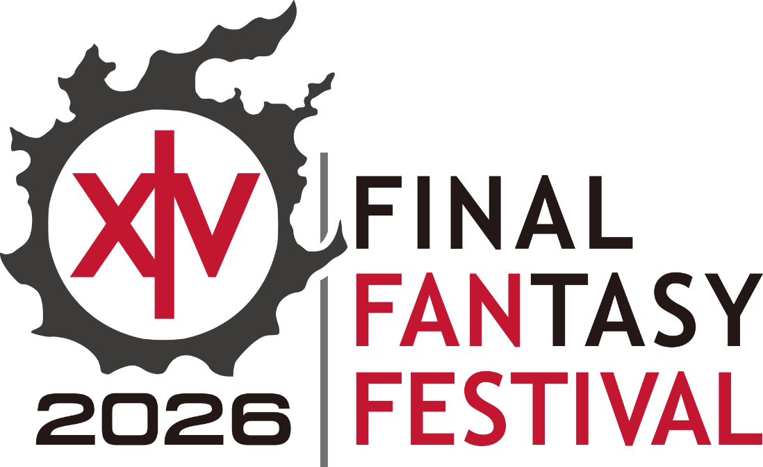 GEEKNPLAY - Final Fantasy XIV Online - Square Enix annonce les fan festivals pour 2026