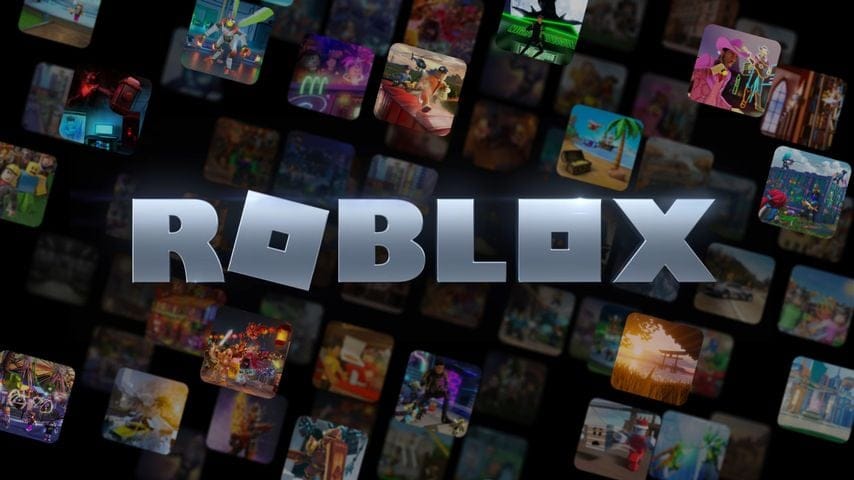 Avec 47,1 millions de joueurs simultanés, Roblox seul bat le record absolu de Steam