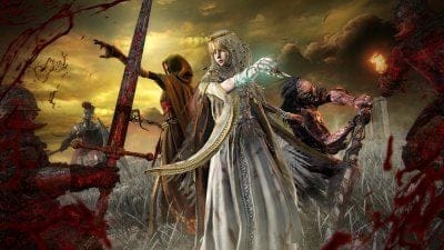 Elden Ring Nightreign va être encore plus difficile, un nouveau mode dévoilé !