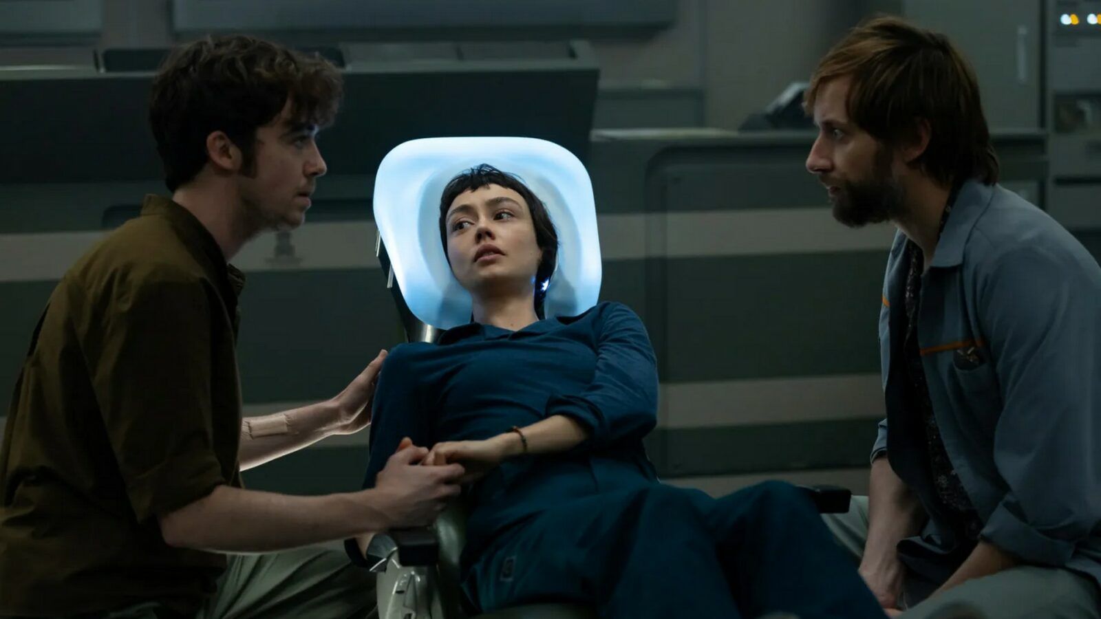 Alien : Earth épisode 4 : confirmation d'une théorie au bout de l'ennui ? (Spoilers)