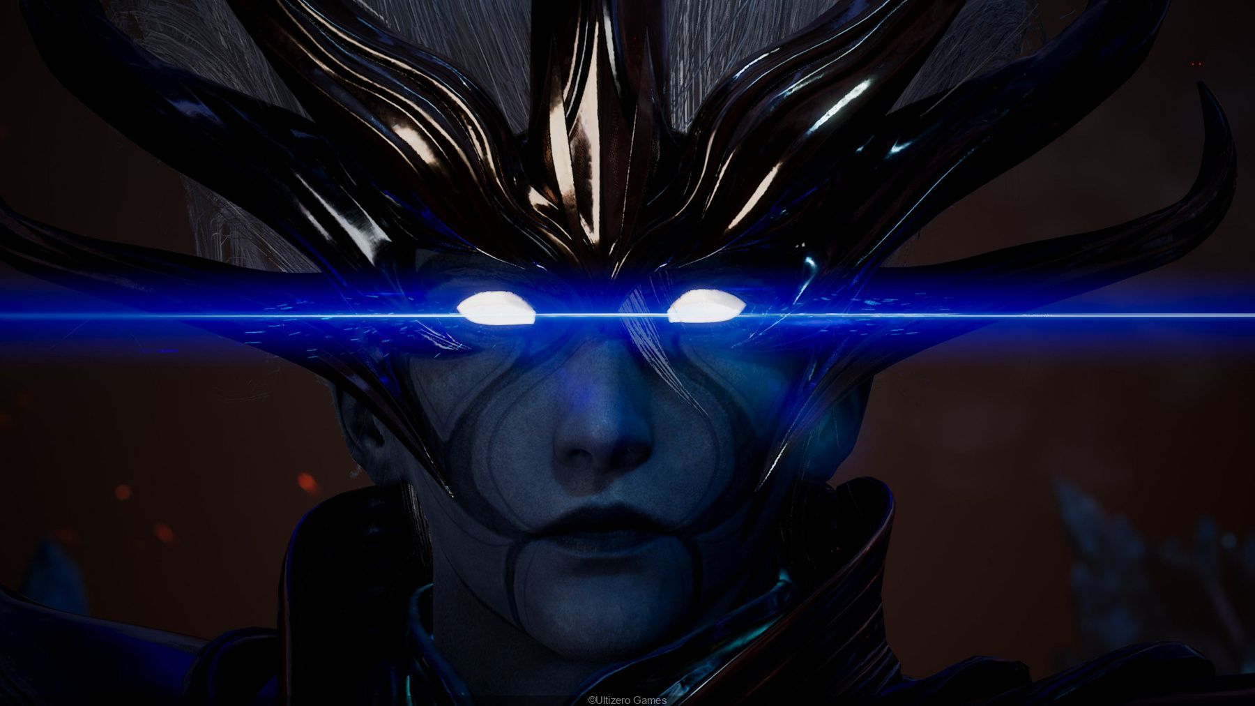 Lost Soul Aside : l’action-RPG épique entre Devil May Cry et Final Fantasy sur PC et PS5