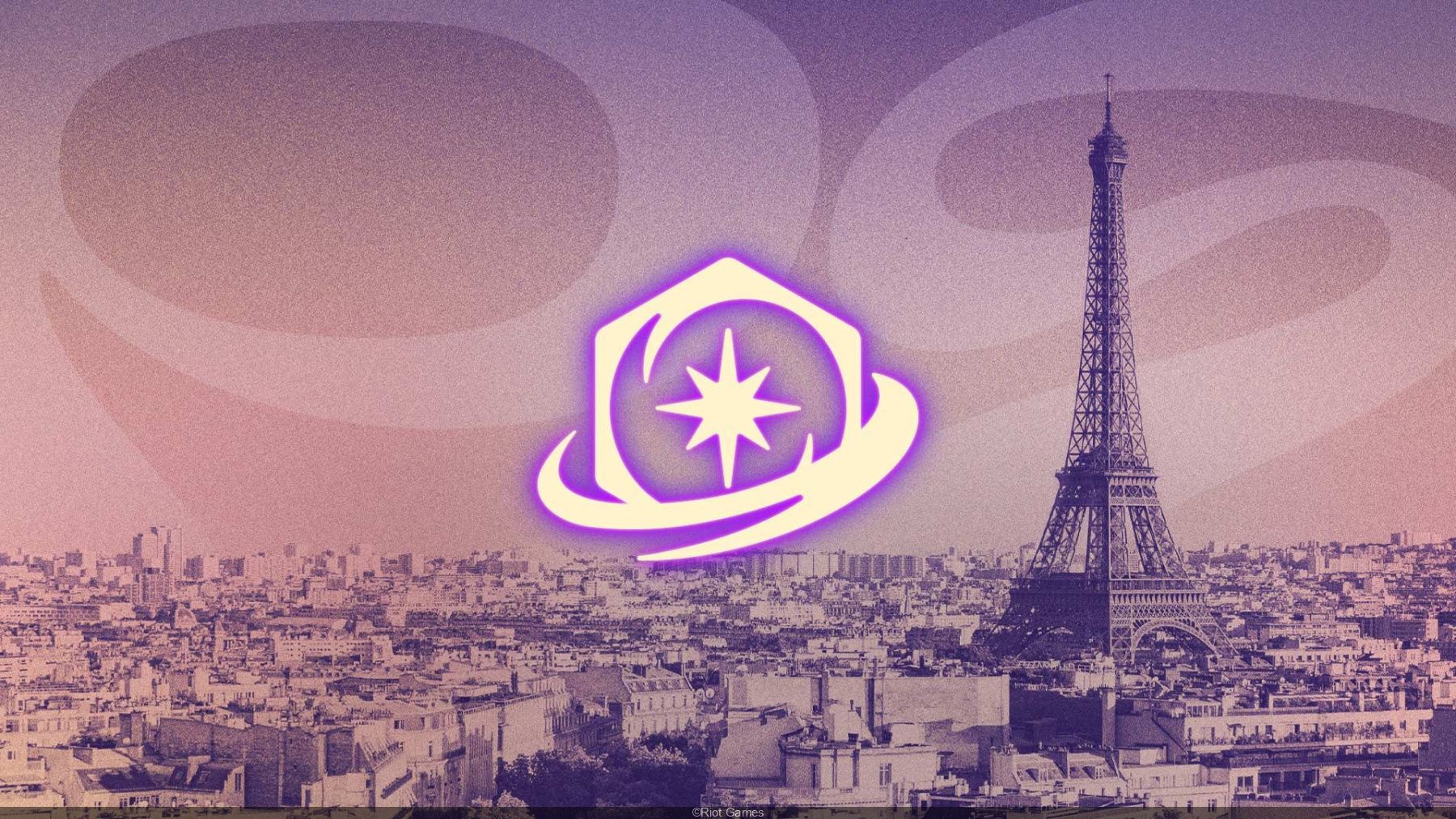 Teamfight Tactics Open Series : la compétition esport à Paris Expo Porte de Versailles