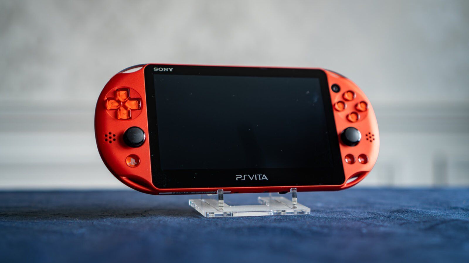 Ces fuites sur la prochaine PS6 indiquent que Sony lorgne sur le succès de Nintendo