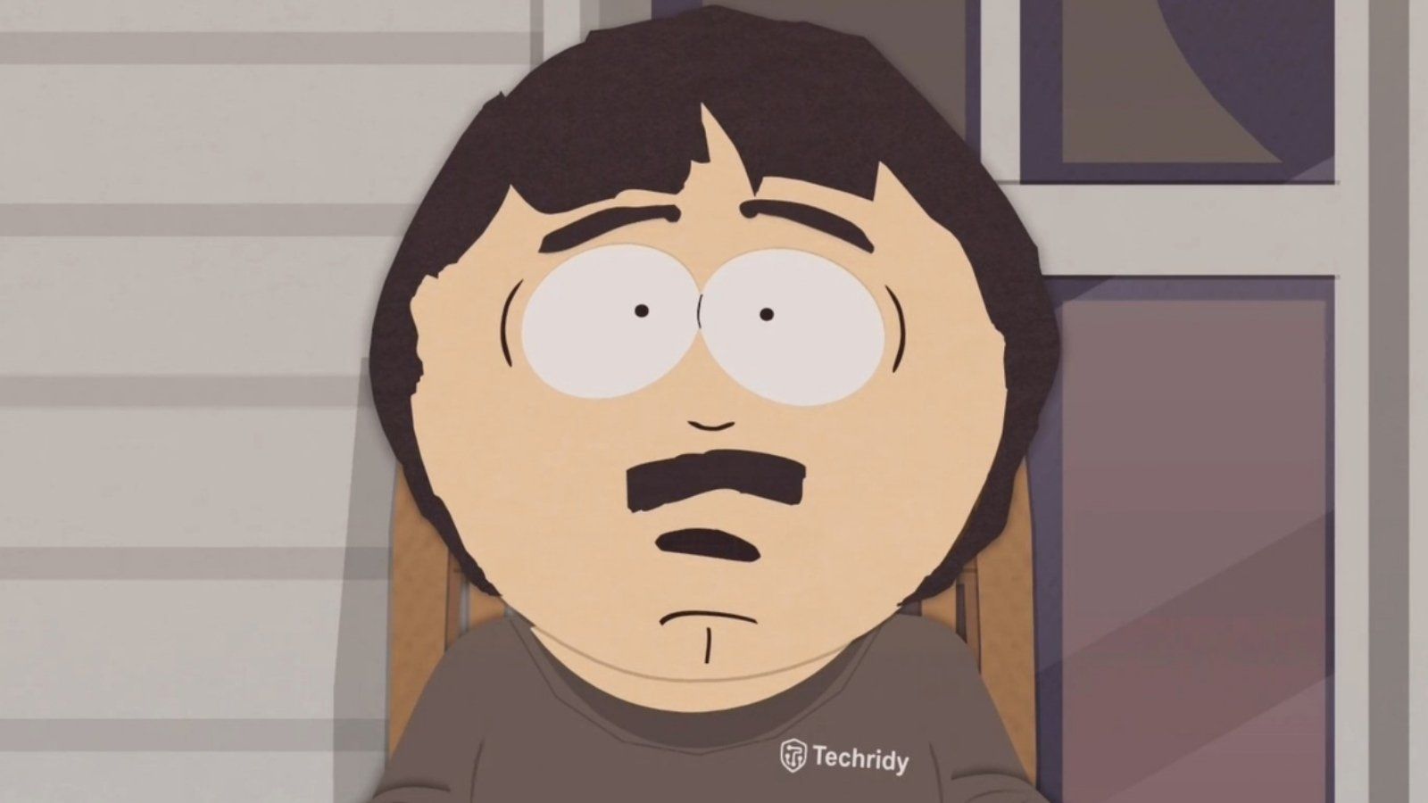 Pourquoi l’épisode 4 de la saison 27 de South Park est retardé d’une semaine - Dexerto