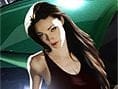 Gamekyo : GamingPedia : NFS Underground 1 & 2 (2003/2004)