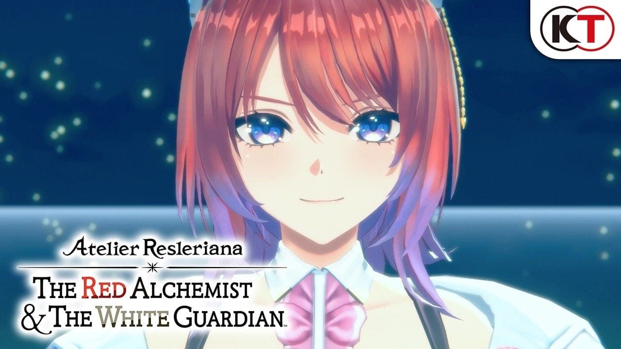 Atelier Resleriana : Gameplay, anciens héros, nouveautés, les développeurs répondent à nos questions